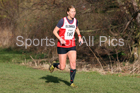 Womens 35s and over and mens 65 and over, 2018 North Eastern Masters, Darlington. Photo: David T. Hewitson/Sports for All Pics